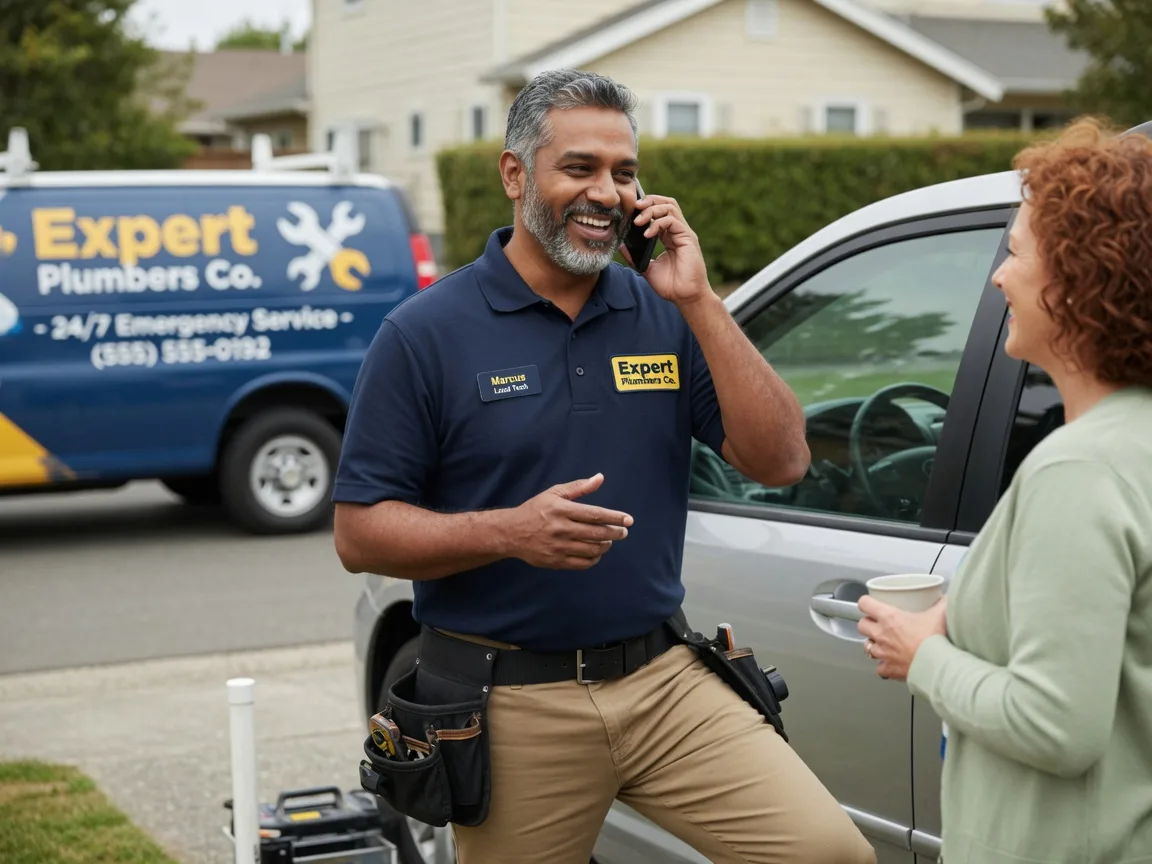 Drain Cleaning Fort Smith, MT FAQs