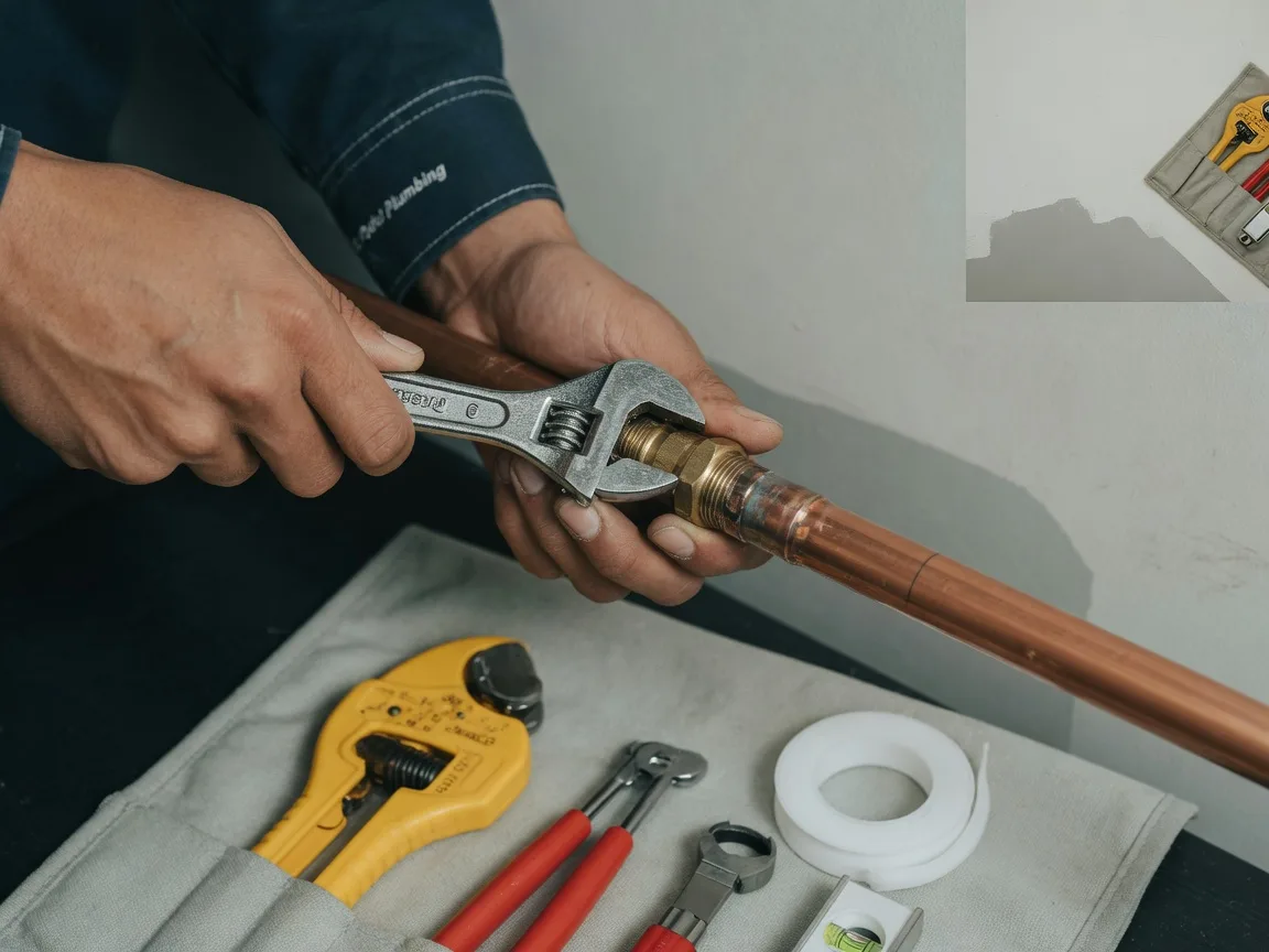 Why choose Drain Cleaning in Fort Smith, MT